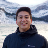 Alex Soong Email & Phone Number