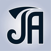 John Aris Email