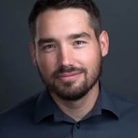 Matthew Holgate Email & Phone Number