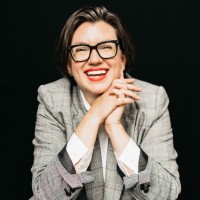 Jackie Boyd Email & Phone Number