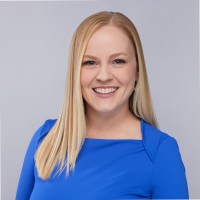 Julia Fleischman Email & Phone Number