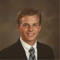 Thrash Commercial Contractors Employee Layton Hughes's profile photo