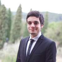 Flexper Employee Mike Aubenas's profile photo
