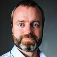Rune Rosenhegn Email
