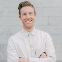 Mike Henneman Email & Phone Number