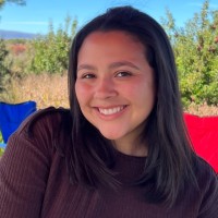 McCarton Foundation Employee Marissa Cobeo's profile photo