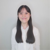 Tee Xin Email