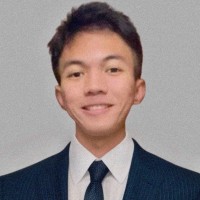 Impossible Metals Inc. Employee Manvibolreach Ouk's profile photo