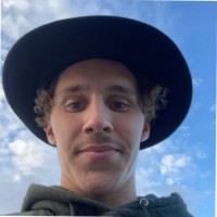 Johan Hed Email