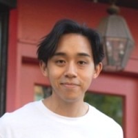 Meta Employee Jeff Simone's profile photo