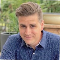 Matt Miller's profile photo