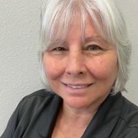 Kathy Sillitoe Email & Phone Number