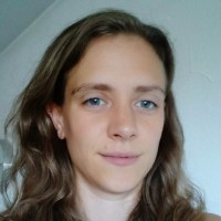 Sandra Oswald Email