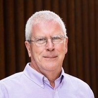 John McGann Email & Phone Number