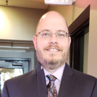 Sterling Schaefer Email & Phone Number