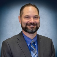 Joshua Spivey Email & Phone Number