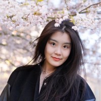 Catalyst Agents Employee Rachel Zhang's profile photo