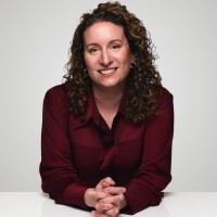 Truth Collective Employee Rachel Kelly's profile photo