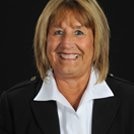 Kae Pankow Email & Phone Number