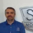 Sun Motor Cars, Inc. Employee Tim Knapp's profile photo