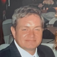 JSK Hospitality Employee Michael Blanton's profile photo