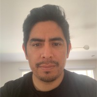 Raul Gallegos's profile photo