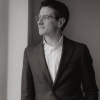 Jonathan Seiler Email