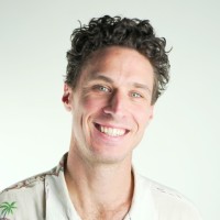 Industrious Ventures Employee David Batchelder's profile photo