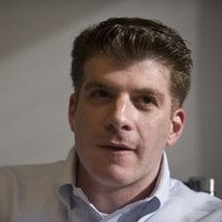 MVAR Media LLC Employee Jon Vogel's profile photo