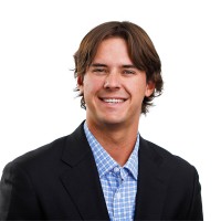 Parker Zarbaugh Email