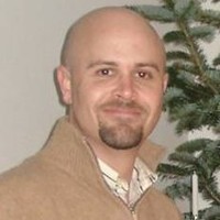 Brad Taylor Email & Phone Number