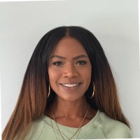 UMAR Services, Inc. Employee Sidney Harper's profile photo