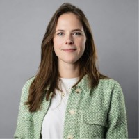 Tine von Villiez Email