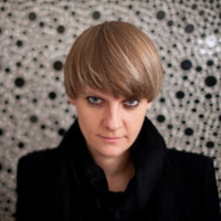 Performance Space New York Employee Pati Hertling's profile photo