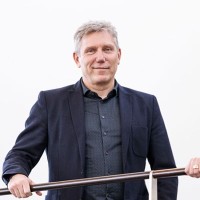 Brian Jensen Email