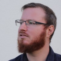 Samuel Polley Email & Phone Number