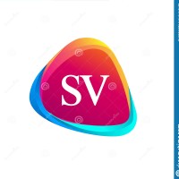 ENGVEST Group | eXp Commercial Employee Shikha Vij's profile photo