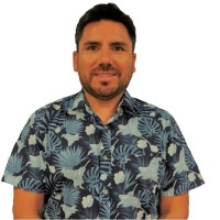 Jonathan Espinoza Jara Email