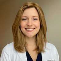 Lauren Manchester Email & Phone Number