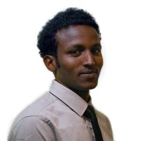 Spes Nova Employee Abdibasid Mohamud's profile photo