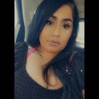 A-iPower Corp. Employee Maria Ruiz's profile photo