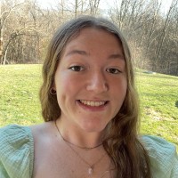 Winger Companies Employee Megan Street's profile photo