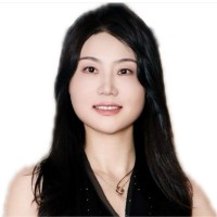 Tiffany Wang Email