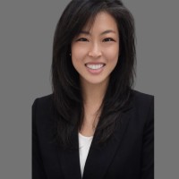 Lake Stevens School District Employee Nina Hanson's profile photo