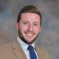 John Brown's profile photo
