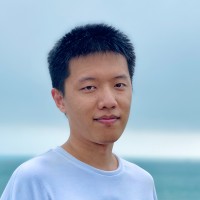 Xiao Wan's profile photo
