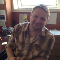 Jeff Oberlink Email & Phone Number