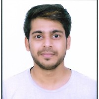 ASZ Technologies Private Limited Employee Mohd Aman's profile photo