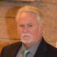 ACE Consulting Company, LLC Employee Lewis Ouzts's profile photo
