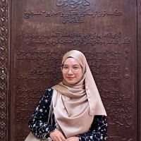 PowerWare Systems Sdn Bhd Employee Ain Nazirah's profile photo